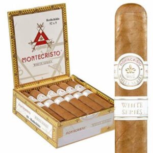 Cigar Labels Logo