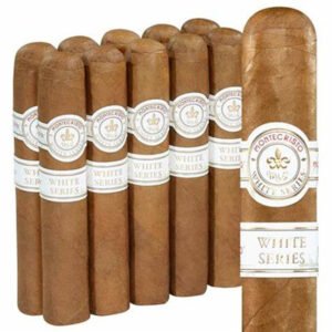 Cigar Labels Brand Logo