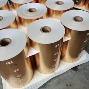 Cigarette Reloc Tobacco Reloc Cigarette Pack Reloc – Resealable Package Custom Humidity-Control Liner Moisturizing Liner Box Detail