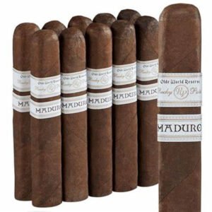 Cigar Labels Company Logo