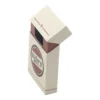 Wholesale Custom Cigarette Boxes: High-Quality Printed Print Detail