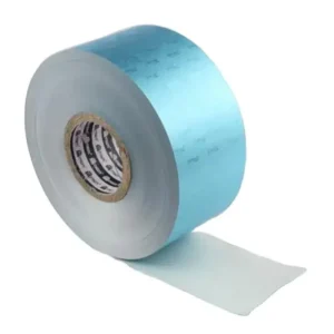 Exploring Flip-Top And Hinged-Lid Packs: The Role Of Cigarette Pack Foil Windows Application Detail