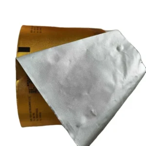 Exploring Flip-Top And Hinged-Lid Packs: The Role Of Cigarette Pack Foil Windows Pack Sample