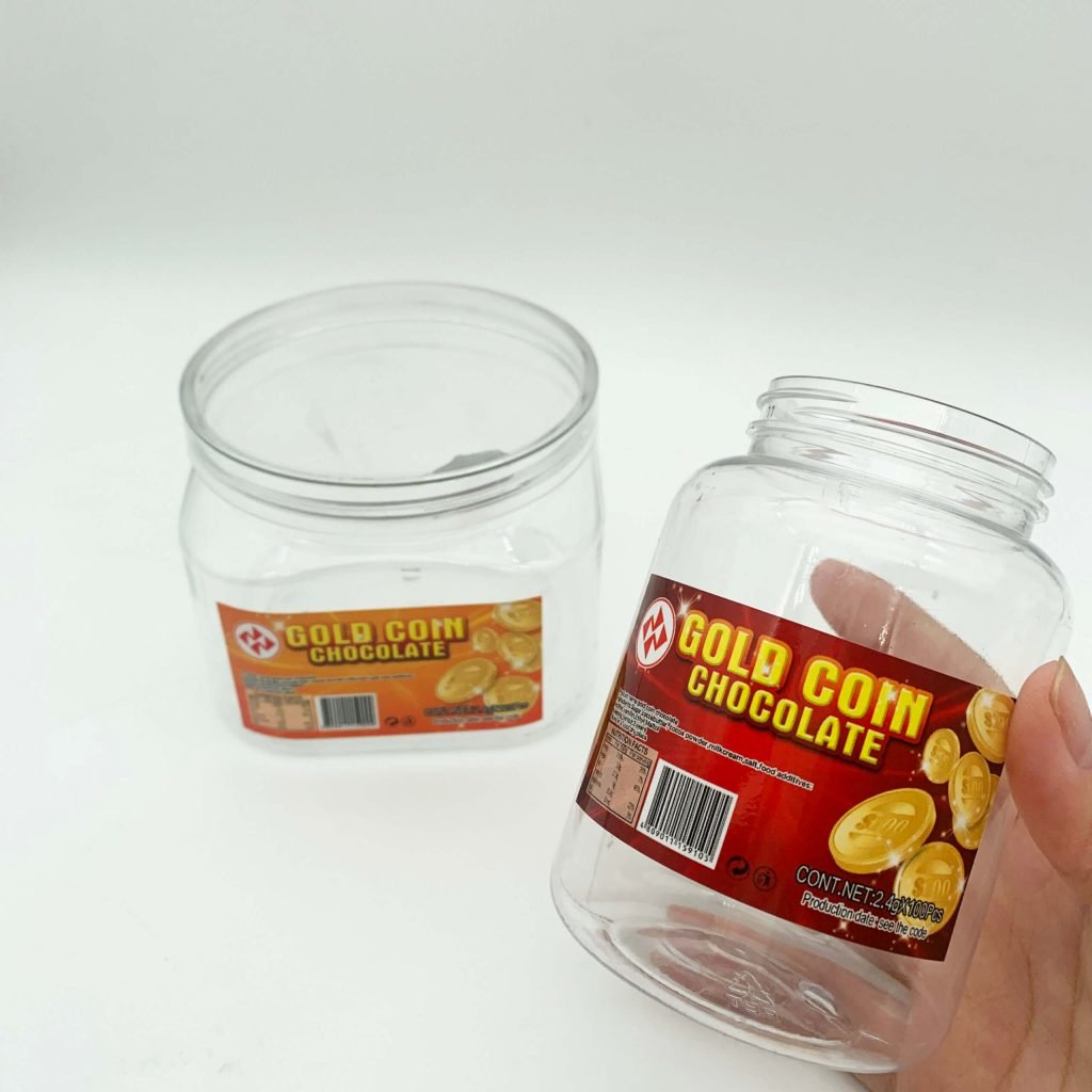 High-Quality Custom Labels | Exclusive Stickers for Shampoo, Conditioner, Body Wash, Hand Soap, Disinfectant, and Daily Necessities
