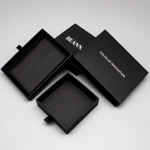 Luxury White Perfume Cosmetic Set Packaging Box Custom Luxury Perfume Box With Ribbon Logo Rigid Box For Skin Cream Product 브랜드 로고
