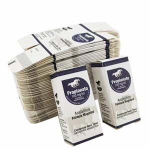 Cheap Factory Price Design Wholesale Small Business Boxes Custom Medicine Logo Paper Box Packaging Printing شعار العلامة التجارية