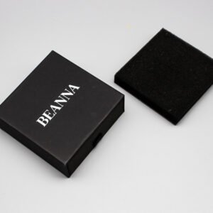 Luxury White Perfume Cosmetic Set Packaging Box Custom Luxury Perfume Box With Ribbon Logo Rigid Box For Skin Cream Product 회사 로고
