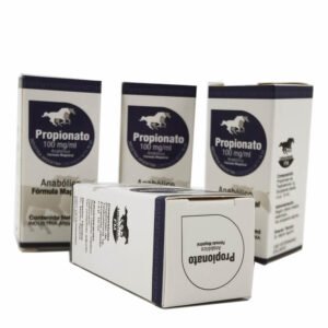 Cheap Factory Price Design Wholesale Small Business Boxes Custom Medicine Logo Paper Box Packaging Printing شعار الشركة