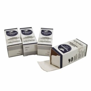 Cheap Factory Price Design Wholesale Small Business Boxes Custom Medicine Logo Paper Box Packaging Printing عرض تنسيق الشعار