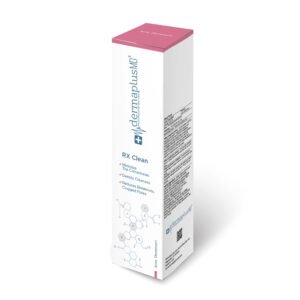 Cosmetic Packaging Boxes And Label Stickers: Dual Keys To Brand Image And Consumer Experience Print Detail