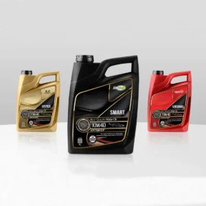 Waterproof Custom PVC Engine Oil Skincare In-Mold Label Chemical IML Vinyl Stickers Cleaning Agents Food Bottle Labels Sticker Detail material detail