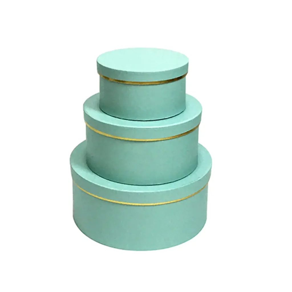 Custom Packaging Boxes Artwork, Regulatory and Production Checklist