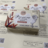 Soap Roll Packaging “Soap Reloc” Hot Melt Adhesive Packaging Paper– Exploring An Emerging Trend In The Soap Industry Custom Packaging Printing Box Detail