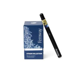 Electronic-cigarette-packaging Packaging Finish