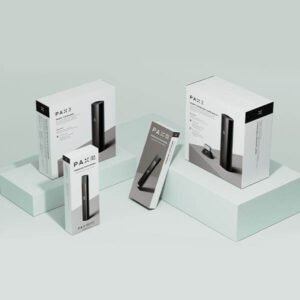 Electronic-cigarette-packaging Product Image